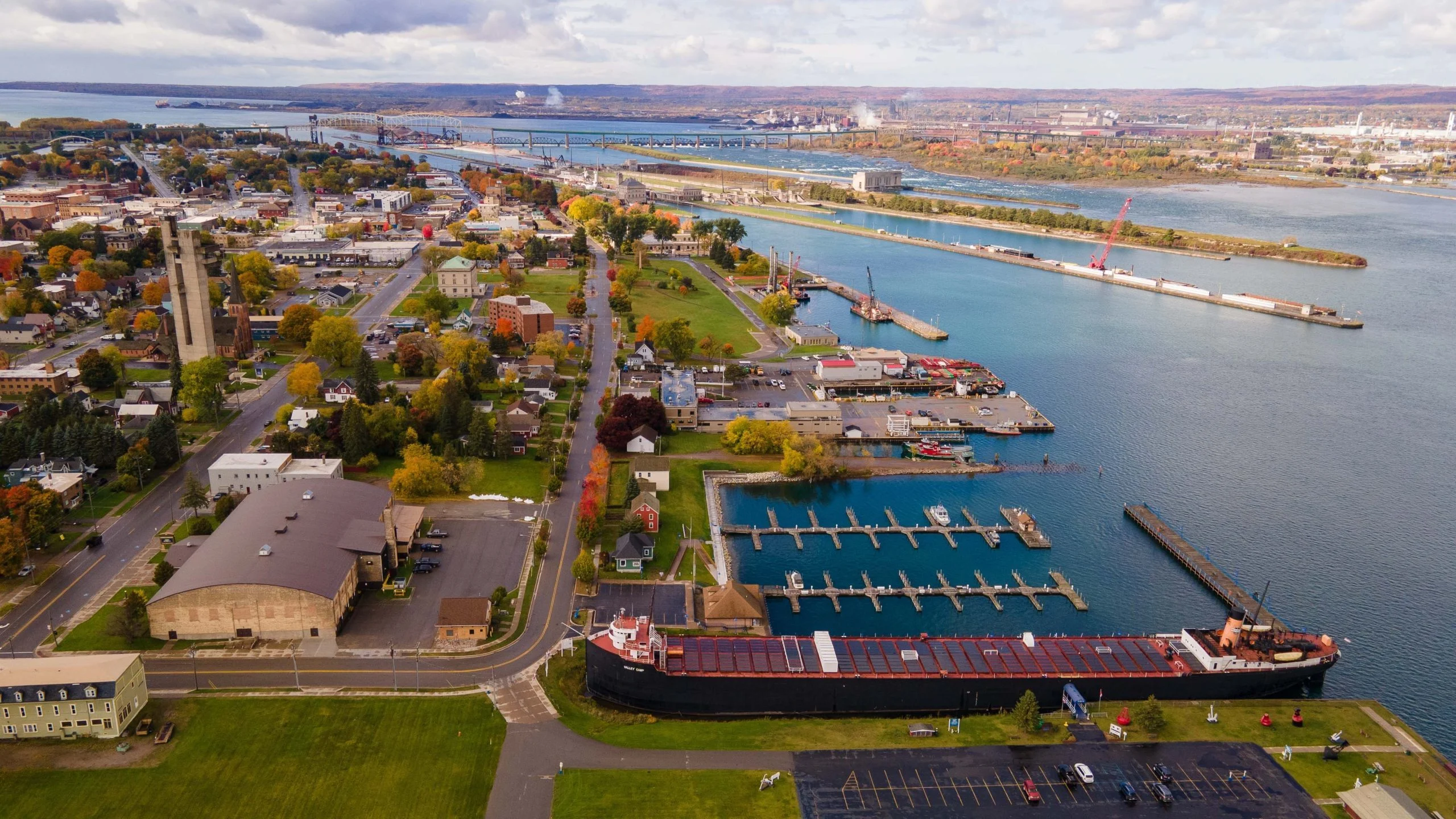 Sault-Ste-Marie-scaled