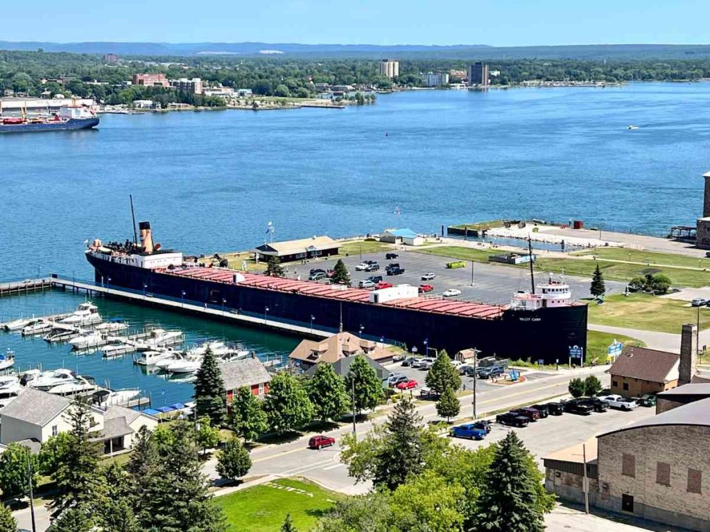 things-to-do-in-Sault-Ste-Marie-9-1024x768