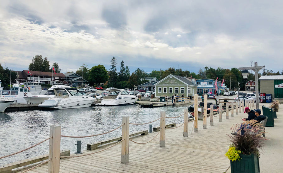 tobermory_marina3